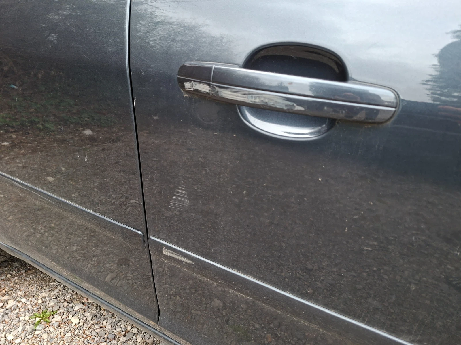 Ford Focus, снимка 8 - Автомобили и джипове - 54015611