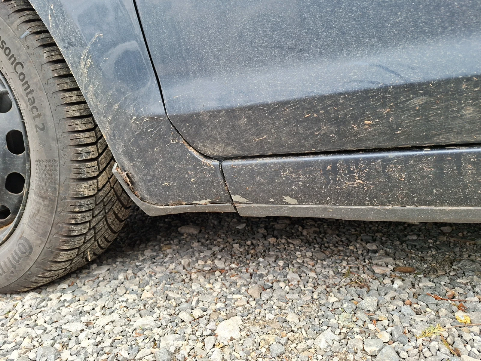 Ford Focus, снимка 14 - Автомобили и джипове - 54015611