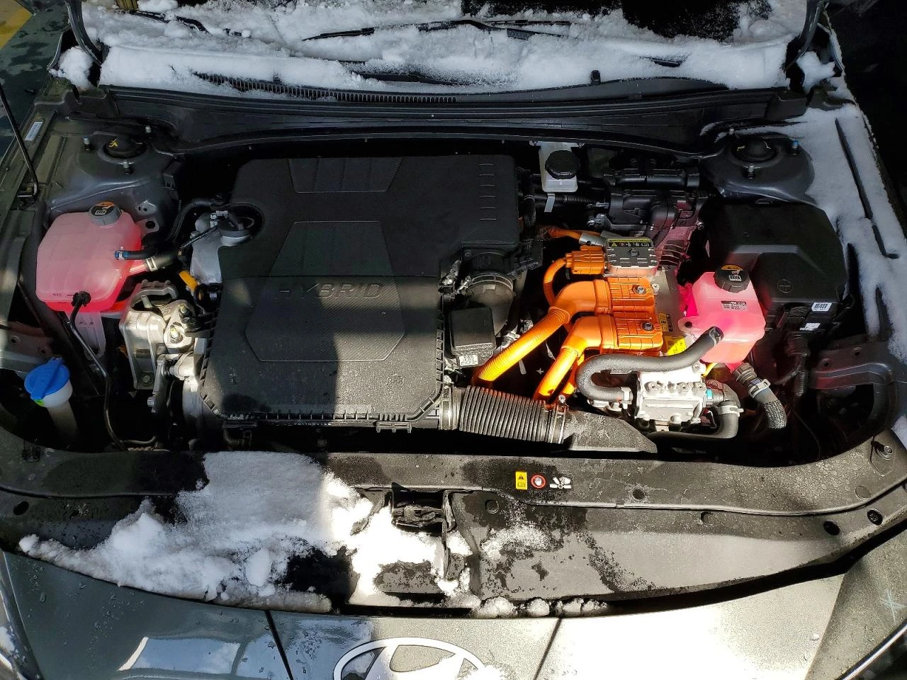 Hyundai Elantra 1.6l Blue* DCT | Mobile.bg � ����������� 11