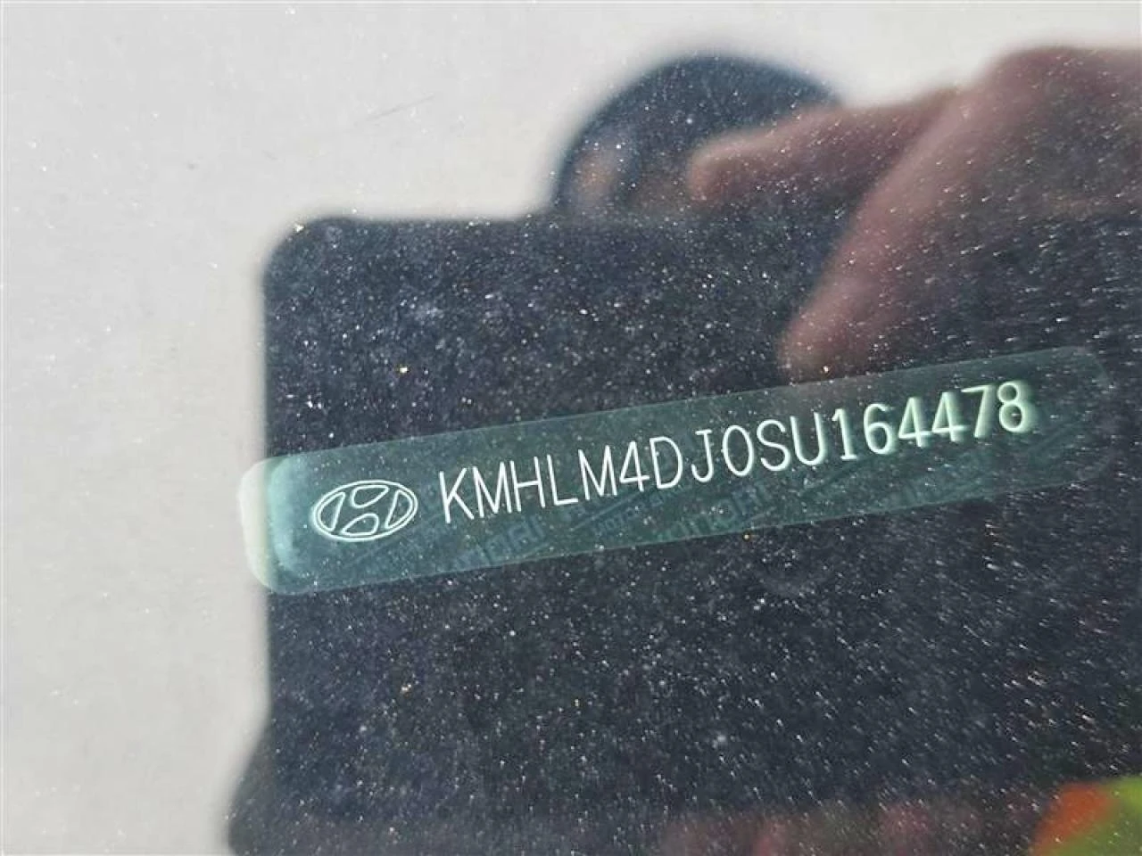 Hyundai Elantra 1.6l Blue* DCT | Mobile.bg � ����������� 12