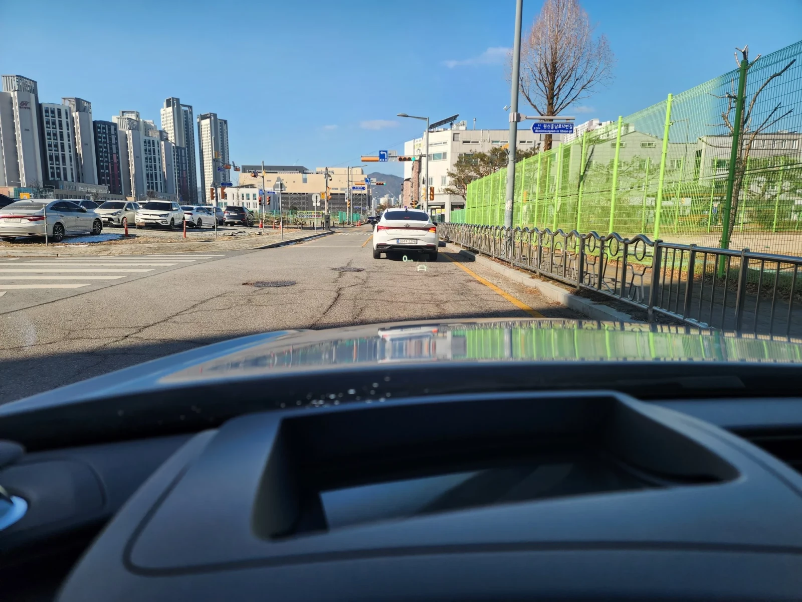 Audi S7 * CARBON * HEAD-UP * ПОДГРЕВ, снимка 6 - Автомобили и джипове - 54352595