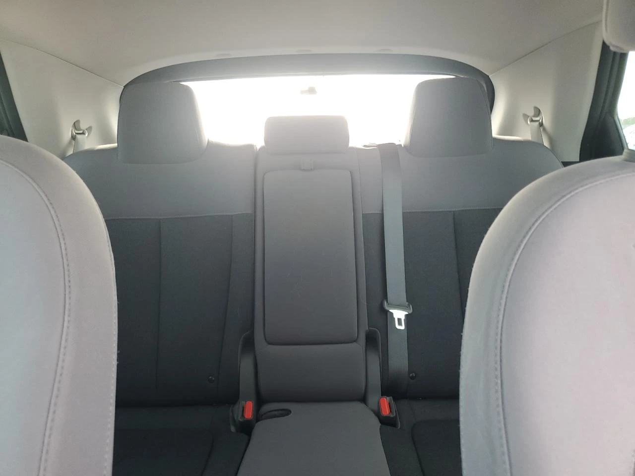 Hyundai Ioniq 5 * SE* AWD*  | Mobile.bg � ����������� 11