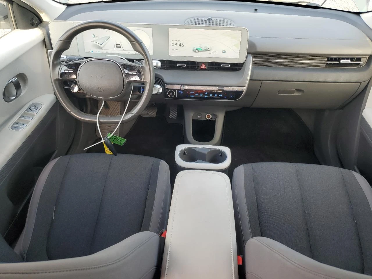 Hyundai Ioniq 5 * SE* AWD*  | Mobile.bg � ����������� 9