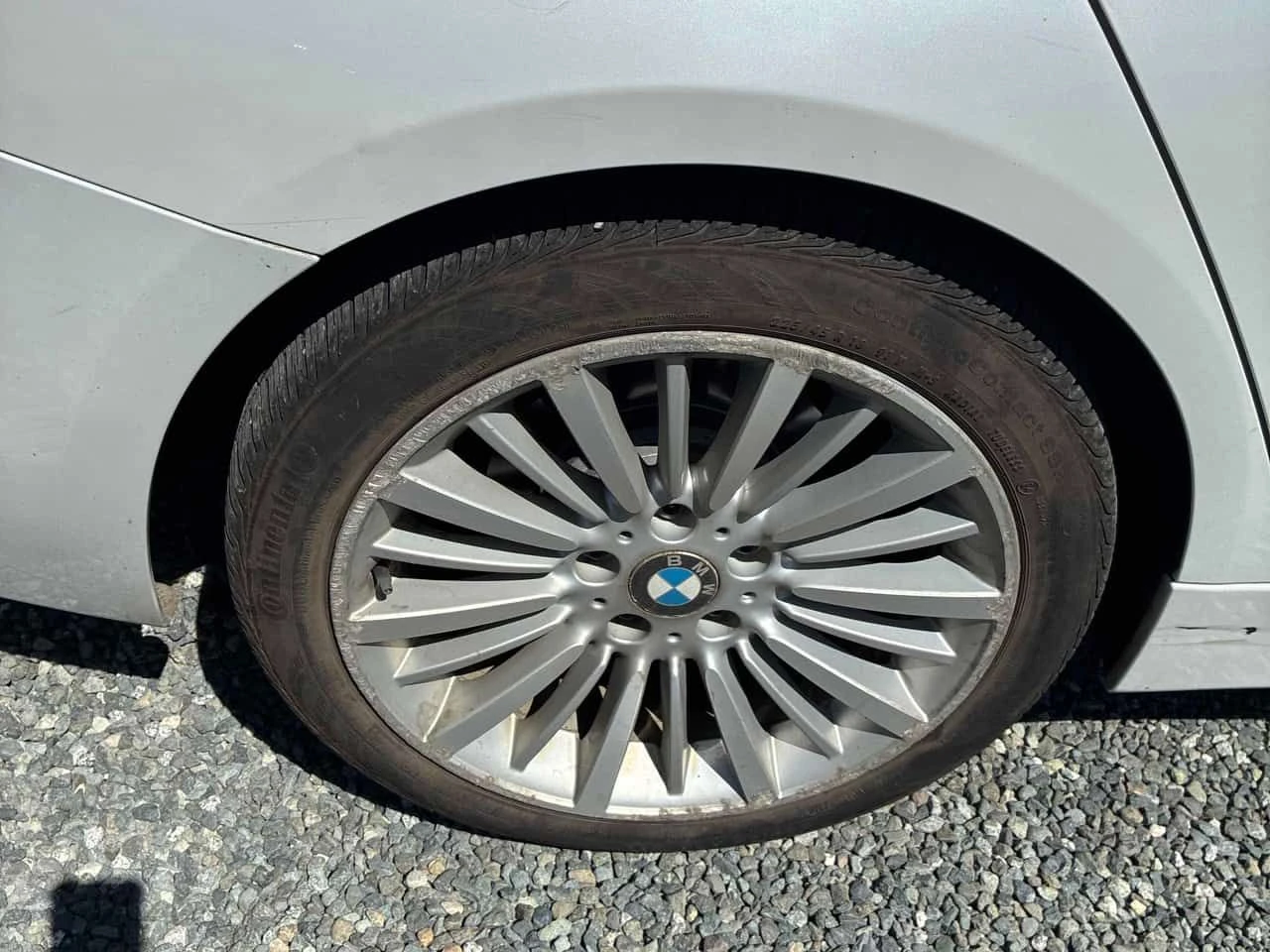 BMW 328 * xDrive * CARFAX * 2 ����� * KEYLESS * ���� | Mobile.bg � ����������� 11