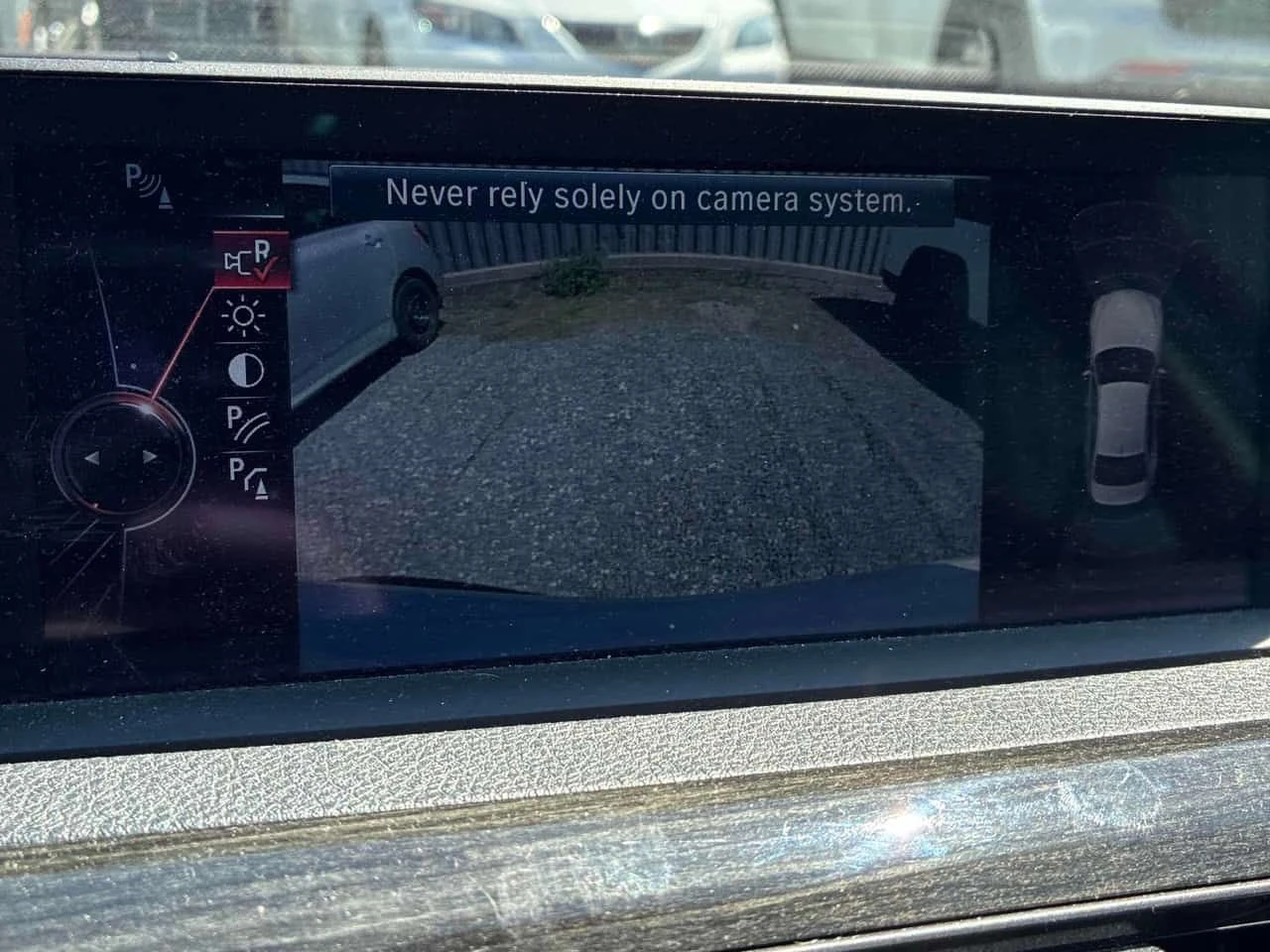 BMW 328 * xDrive * CARFAX * 2 ����� * KEYLESS * ���� | Mobile.bg � ����������� 10