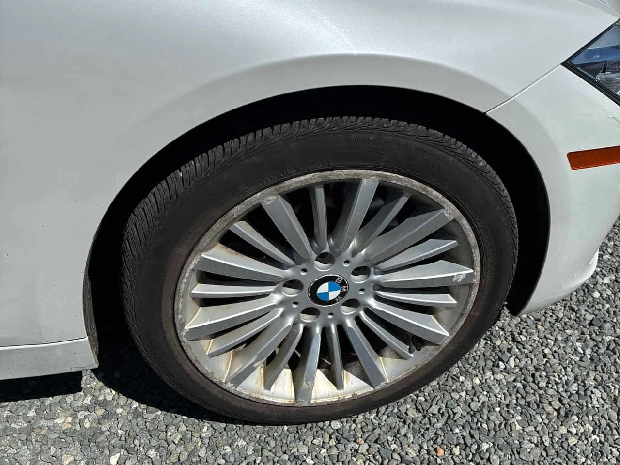 BMW 328 * xDrive * CARFAX * 2 ����� * KEYLESS * ���� | Mobile.bg � ����������� 7