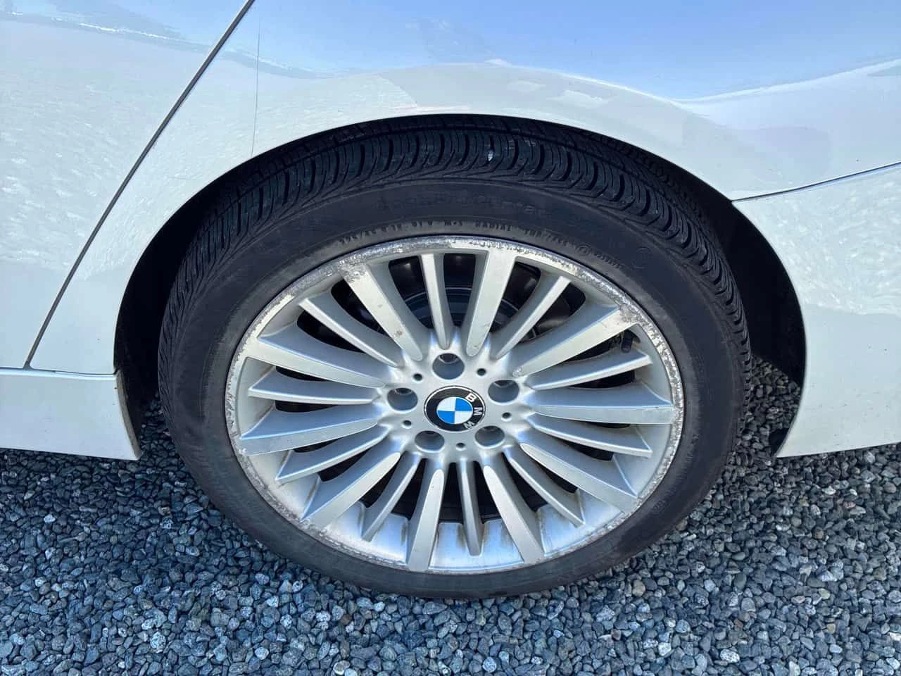 BMW 328 * xDrive * CARFAX * 2 ����� * KEYLESS * ���� | Mobile.bg � ����������� 12