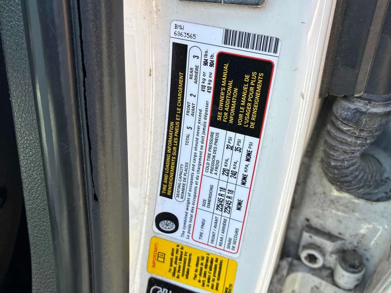 BMW 328 * xDrive * CARFAX * 2 ����� * KEYLESS * ���� | Mobile.bg � ����������� 16