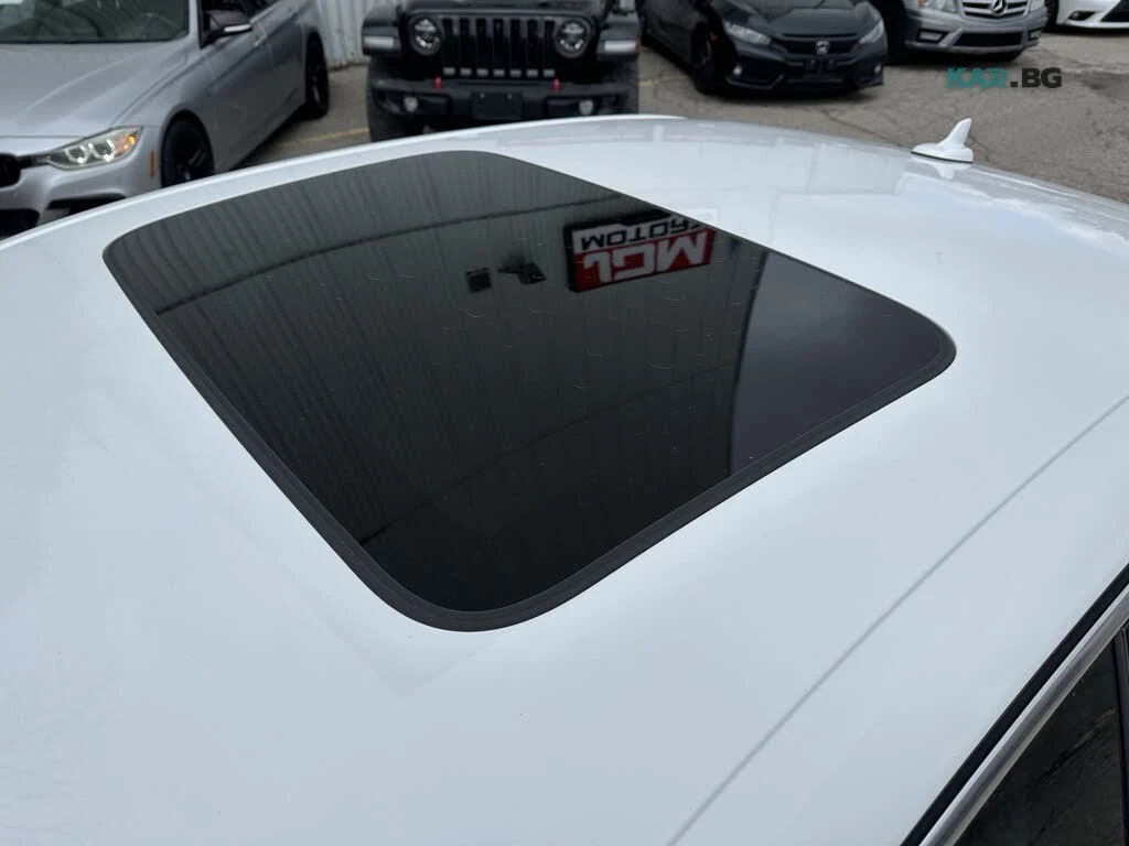 Audi A4 * АвтоКредит* (ЦЕНА ДО БГ), снимка 8 - Автомобили и джипове - 54755858