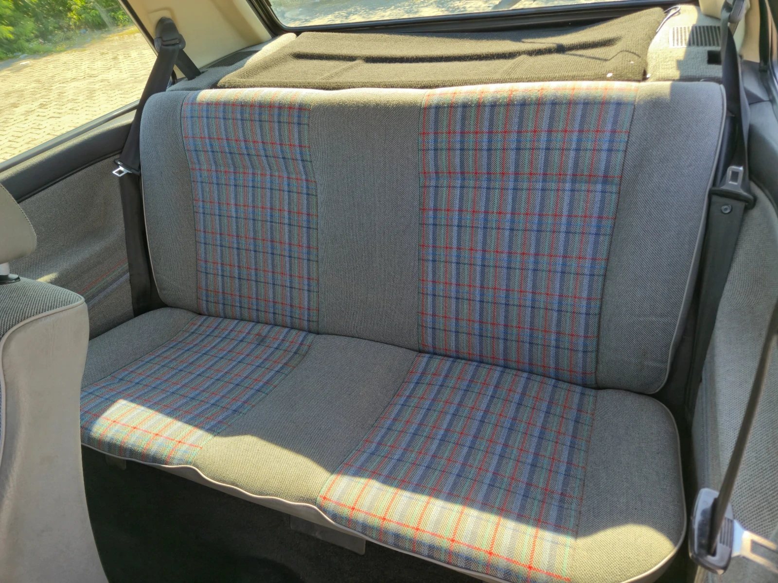 VW Golf, снимка 8 - Автомобили и джипове - 55178486