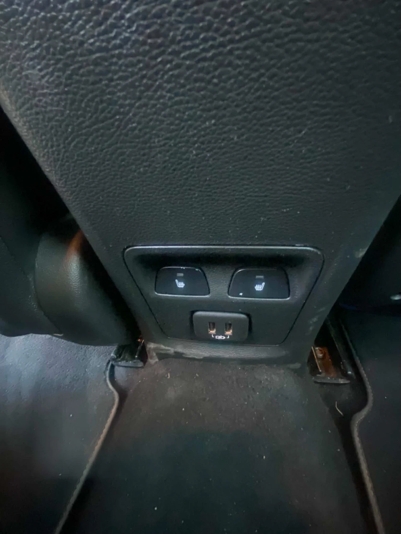 Opel Astra 1.4TURBO BENZIN, снимка 10 - Автомобили и джипове - 55513025