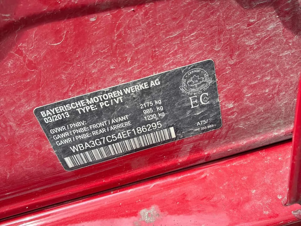BMW 328 XDRIVE28I * FULL M SPORT PACK* ПАНОРАМА* КАМЕРА*  , снимка 13 - Автомобили и джипове - 55557275