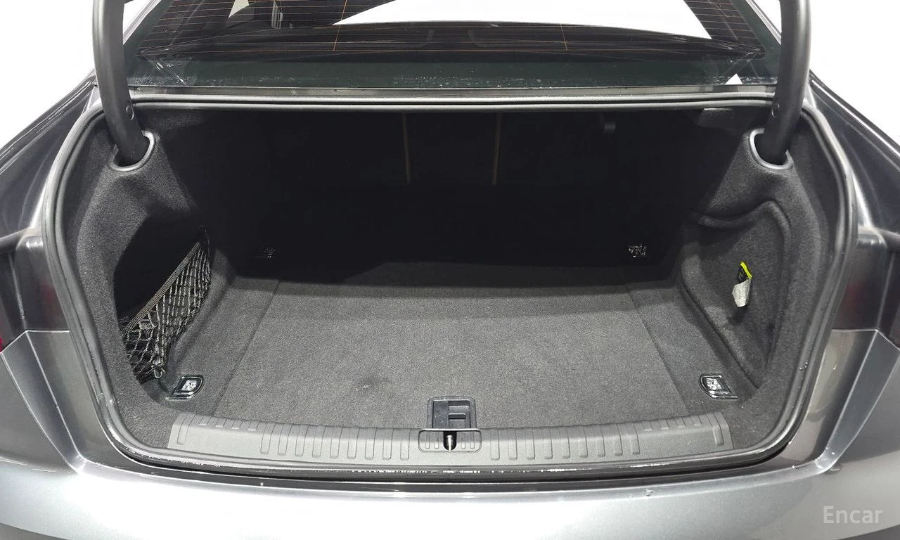 Audi A6 45TFSI* MATRIX* S* LINE* ОБДУХВАНЕ* ХЕДЪП* LANE* A, снимка 15 - Автомобили и джипове - 55623916