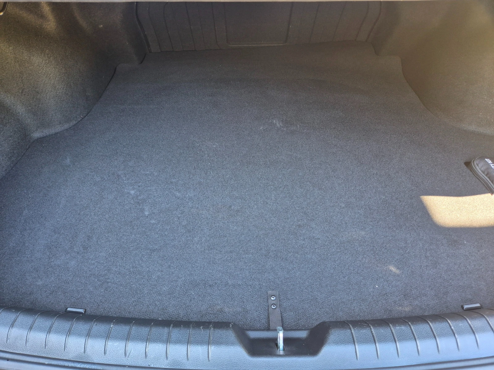 Hyundai Sonata 2.0 cm3 LPG наличен в БГ, снимка 15 - Автомобили и джипове - 55735952