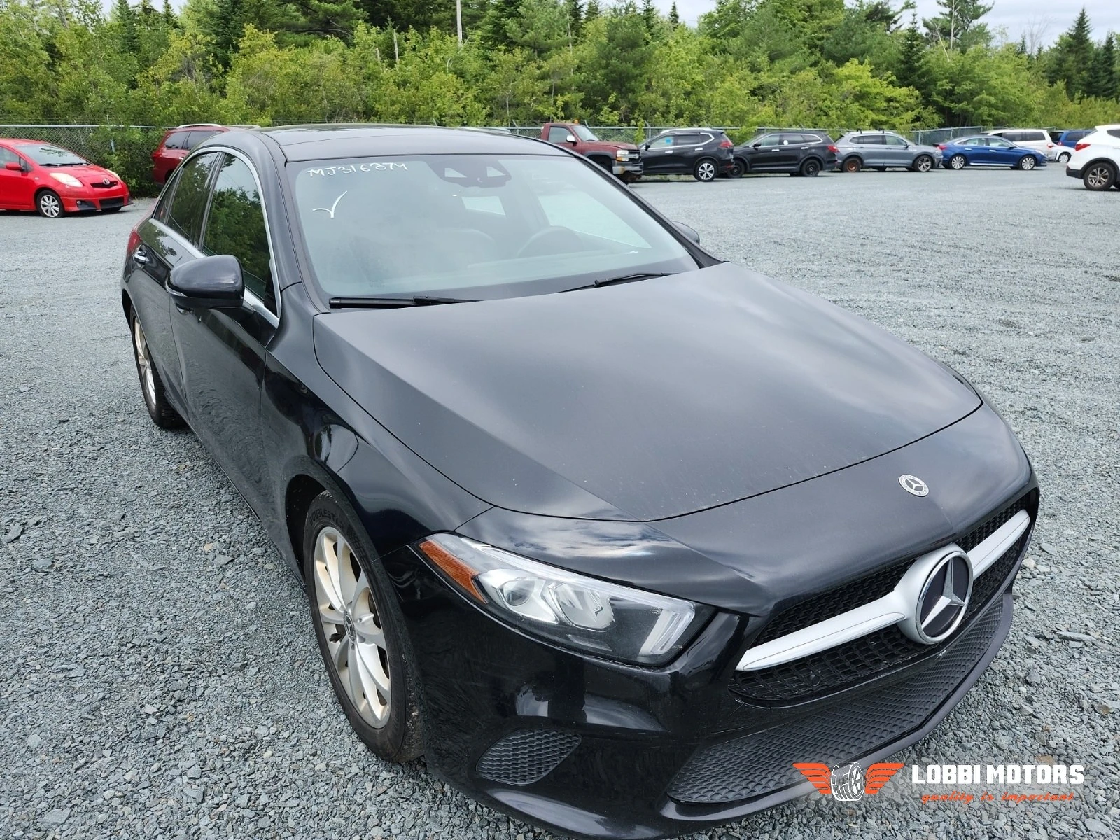 Mercedes-Benz A 220 | Mobile.bg � ����������� 5