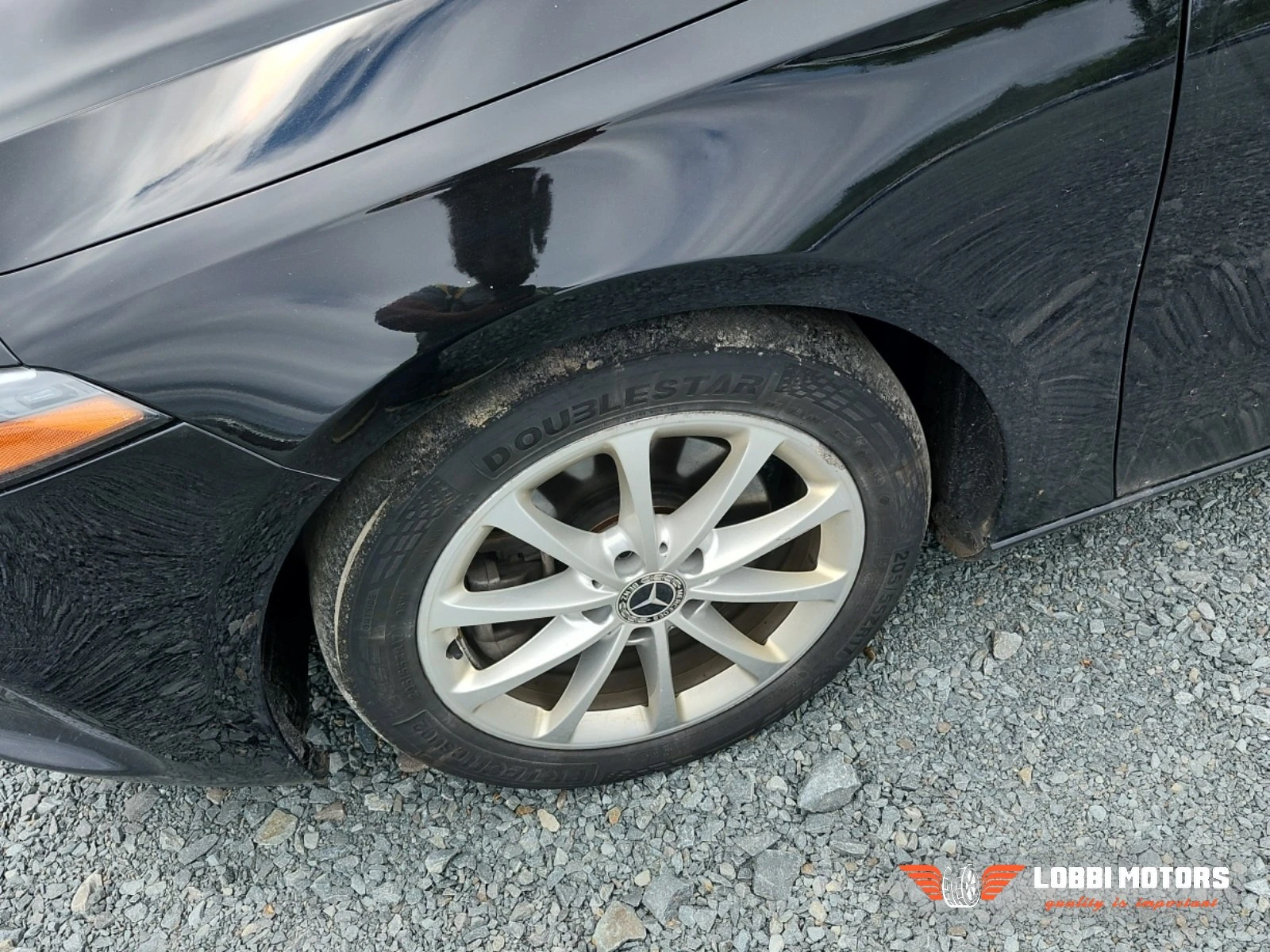 Mercedes-Benz A 220 | Mobile.bg � ����������� 4