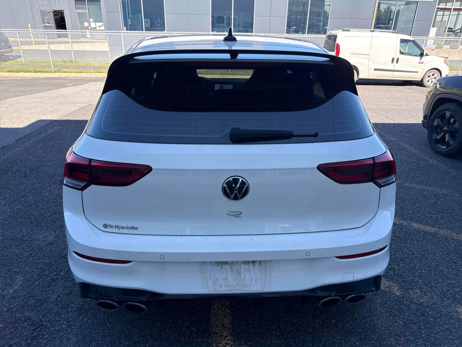 VW Golf  DSG / HUD / ���� / ���������� | Mobile.bg � ����������� 4