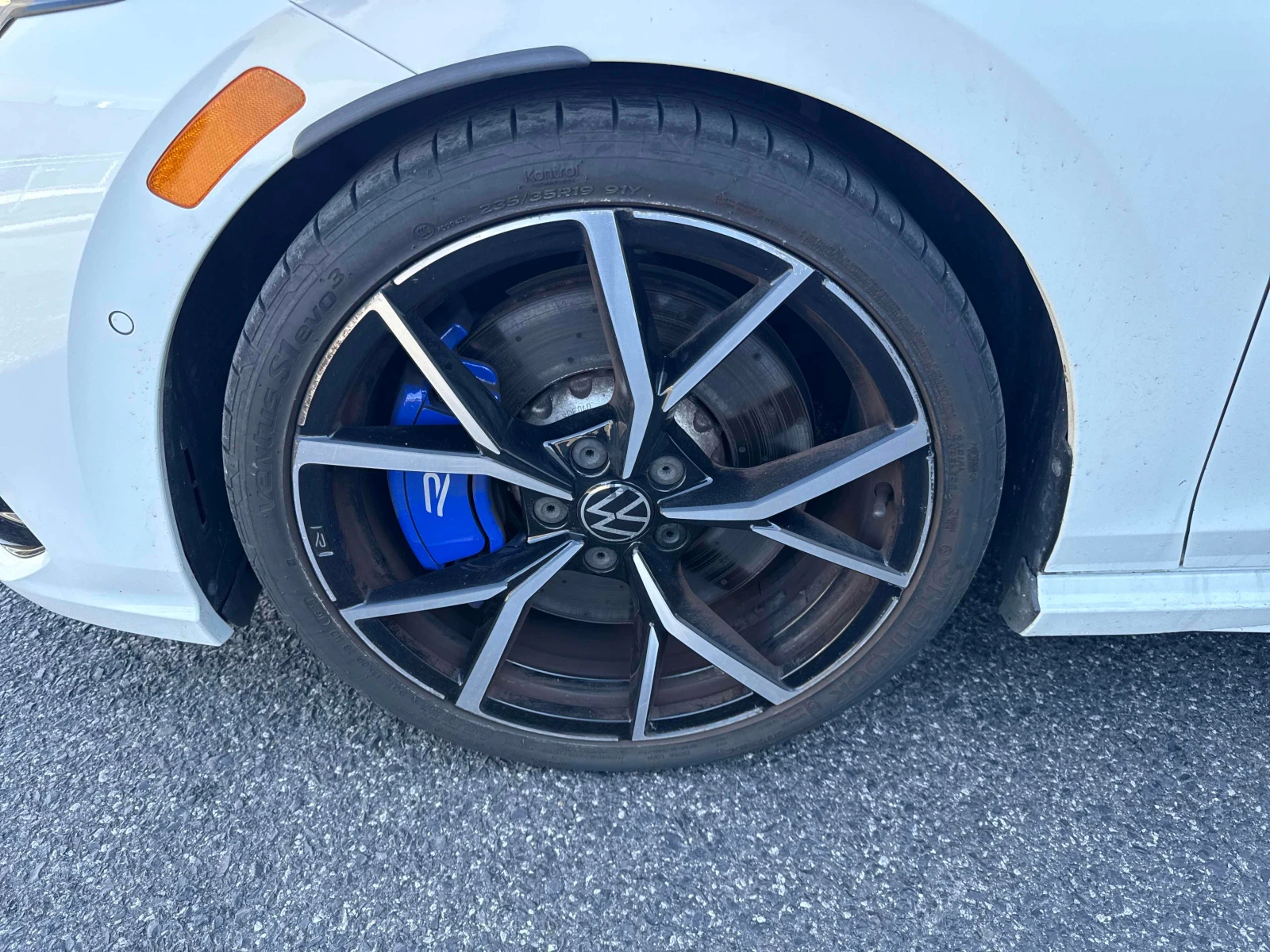 VW Golf  DSG / HUD / ���� / ���������� | Mobile.bg � ����������� 6