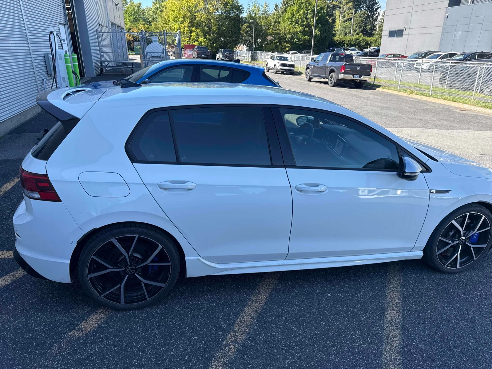 VW Golf  DSG / HUD / ���� / ���������� | Mobile.bg � ����������� 3