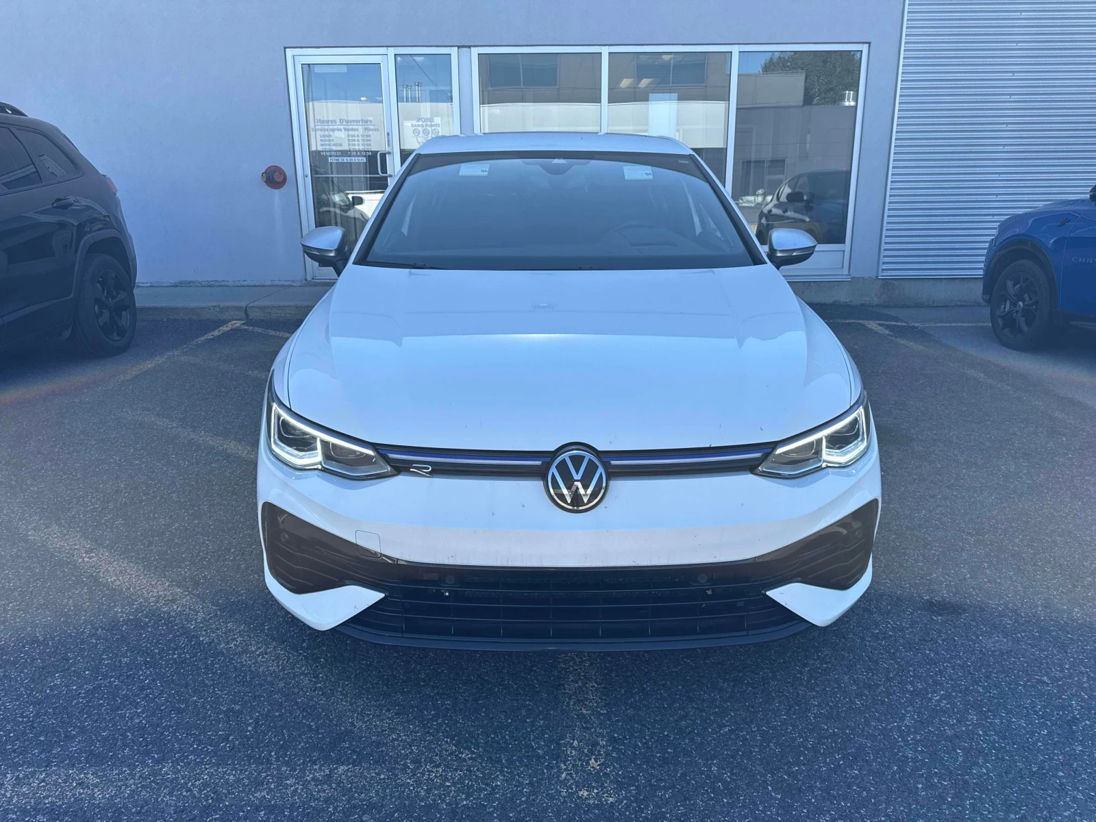 VW Golf  DSG / HUD / ���� / ���������� | Mobile.bg � ����������� 5
