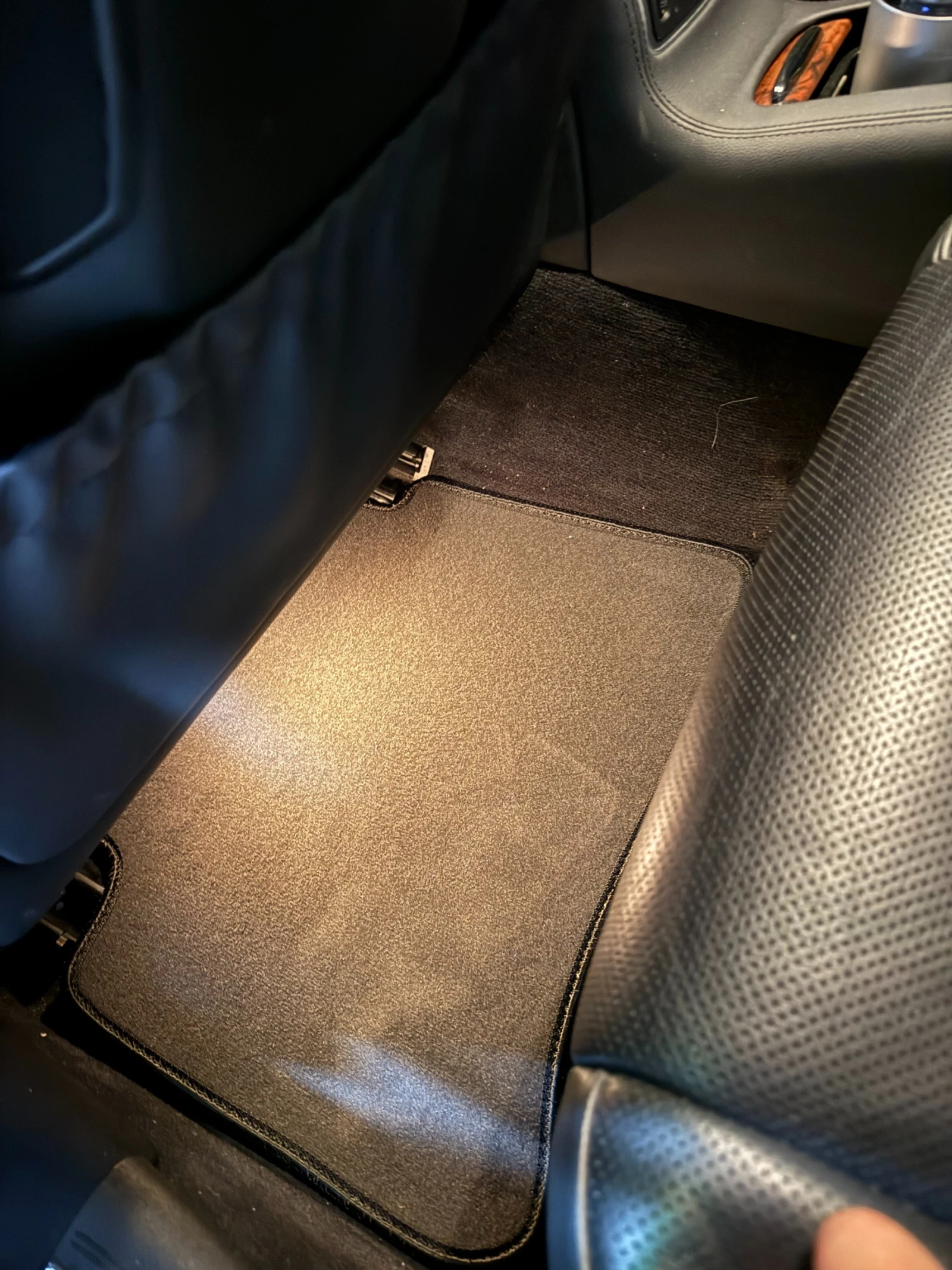 Mercedes-Benz CLS 500 BLIND SPOT* ���* ������ ���� | Mobile.bg � ����������� 2