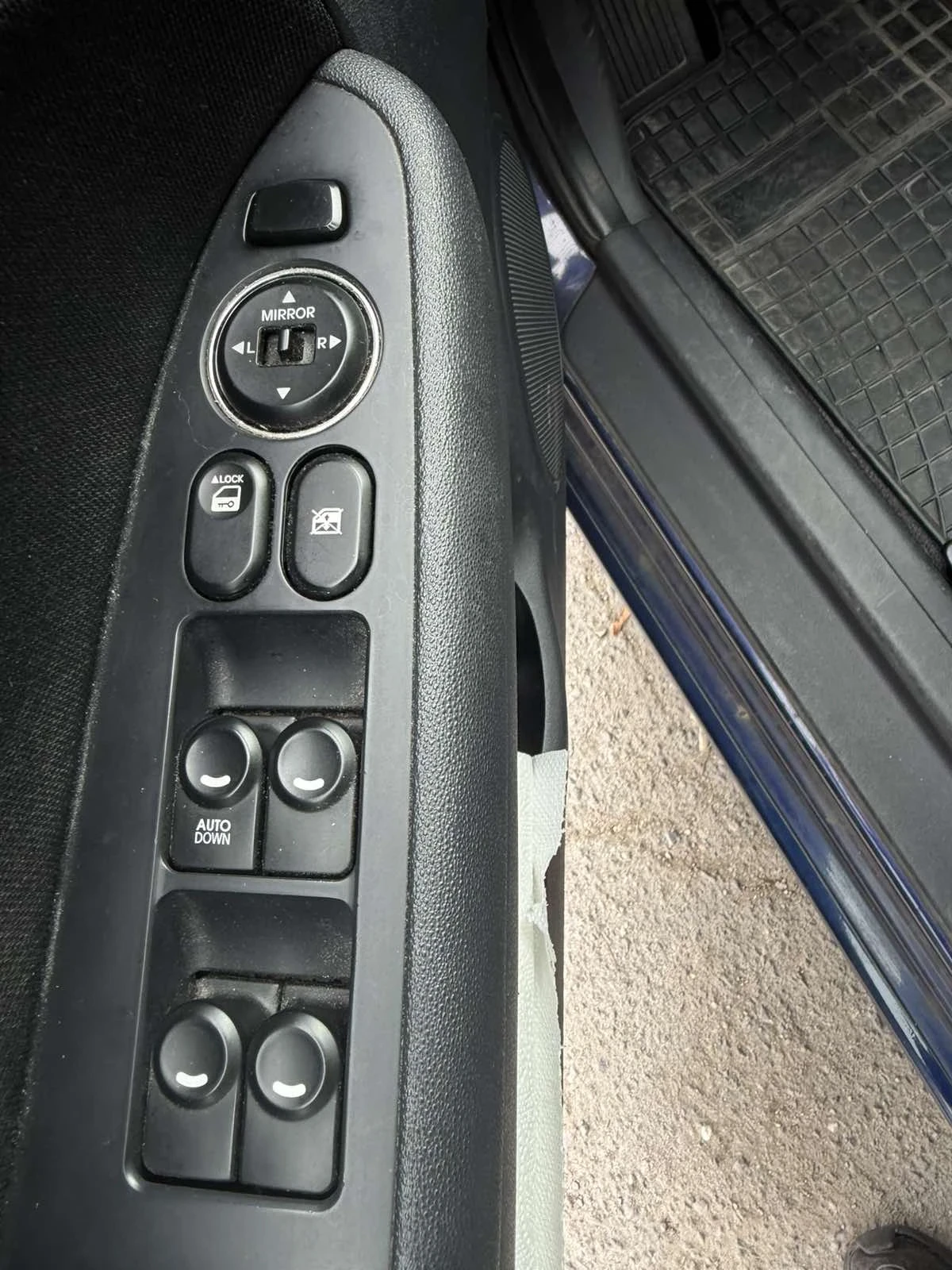 Hyundai I30, снимка 14 - Автомобили и джипове - 56714784