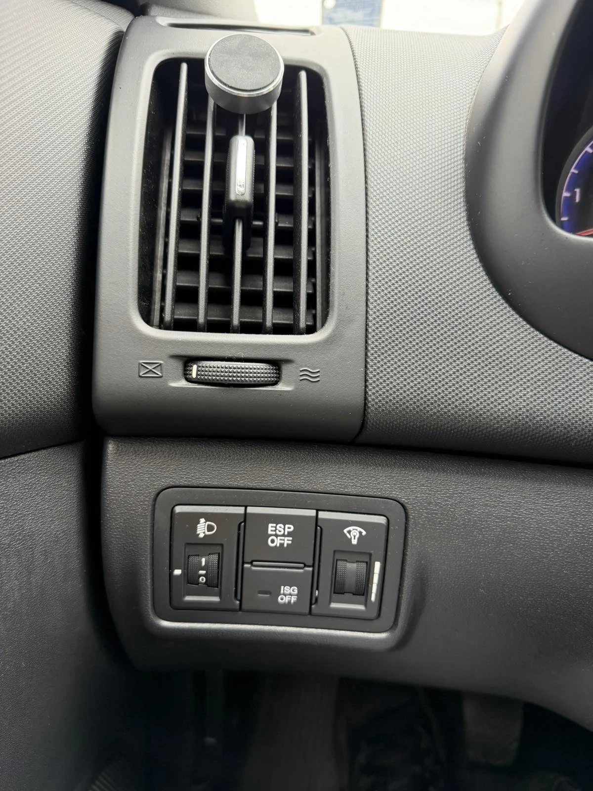 Hyundai I30, снимка 13 - Автомобили и джипове - 56714784