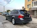 BMW 320 N47 177КС М-пакет На ЧАСТИ, снимка 2 - Автомобили и джипове - 37726960