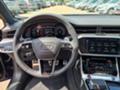 Audi Rs6 4.0 benz, снимка 10 - Автомобили и джипове - 36881299