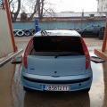 Fiat Punto 1.9 JTD 86 к.с. - изображение 7