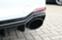 Обява за продажба на Audi Rs4 2.9 TFSI quattr ~ 122 000 лв. - изображение 6