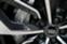 Обява за продажба на Audi Rs4 2.9 TFSI quattr ~ 122 000 лв. - изображение 8
