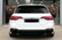 Обява за продажба на Audi Rs4 2.9 TFSI quattr ~ 122 000 лв. - изображение 4
