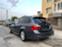 Обява за продажба на BMW 320 N47 177КС М-пакет На ЧАСТИ ~12 лв. - изображение 1
