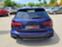 Обява за продажба на Audi Rs6 4.0 benz ~ 258 000 лв. - изображение 4