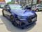 Обява за продажба на Audi Rs6 4.0 benz ~ 258 000 лв. - изображение 2