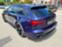 Обява за продажба на Audi Rs6 4.0 benz ~ 258 000 лв. - изображение 3