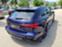 Обява за продажба на Audi Rs6 4.0 benz ~ 258 000 лв. - изображение 5
