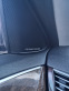 Обява за продажба на Mercedes-Benz E 220 ~22 655 лв. - изображение 5