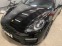 Обява за продажба на Porsche Panamera Turbo ~ 100 000 лв. - изображение 4