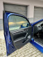 Обява за продажба на VW Passat VW PASSAT 1.8 TSI FULL R-Line ~30 900 лв. - изображение 6