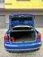 Обява за продажба на VW Passat VW PASSAT 1.8 TSI FULL R-Line ~30 900 лв. - изображение 4