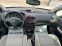 Обява за продажба на Peugeot 307 1.4i ~3 800 лв. - изображение 9