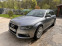 Обява за продажба на Audi A4 3.0 TDI Quattro ~12 500 лв. - изображение 2