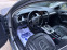 Обява за продажба на Audi A4 3.0 TDI Quattro ~12 500 лв. - изображение 6