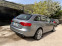 Обява за продажба на Audi A4 3.0 TDI Quattro ~12 500 лв. - изображение 3