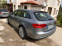 Обява за продажба на Audi A4 3.0 TDI Quattro ~12 500 лв. - изображение 5