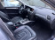 Обява за продажба на Audi A4 3.0 TDI Quattro ~12 500 лв. - изображение 8