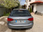 Обява за продажба на Audi A4 3.0 TDI Quattro ~12 500 лв. - изображение 4