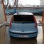Обява за продажба на Fiat Punto 1.9 JTD 86 к.с. ~3 100 лв. - изображение 6